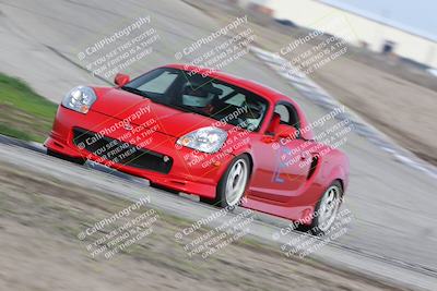 media/Jan-27-2024-Speed Ventures (Sat) [[ec8d26ed08]]/Yellow Group/Outside Grapevine/